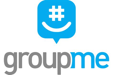 groupme app|groupme app download for pc.